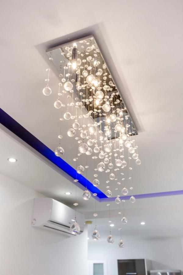 Bluemist Flat-Hosted By Sweetstay Sliema Bagian luar foto